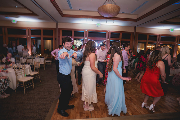 Ellis Wedding-20240531-2944