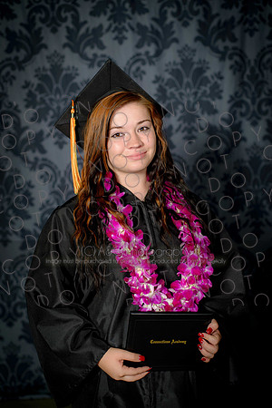 2014HCapFormal-6087