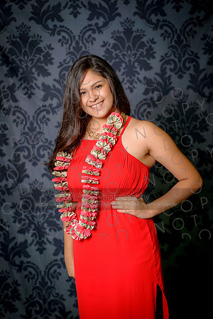 2014JrCapFormal-2146