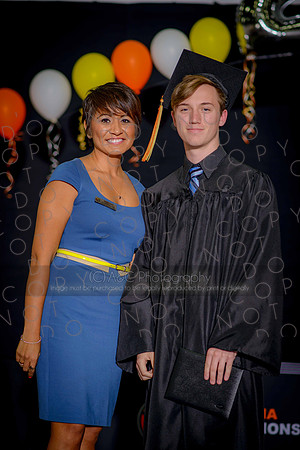 2014HCapFormal-6149