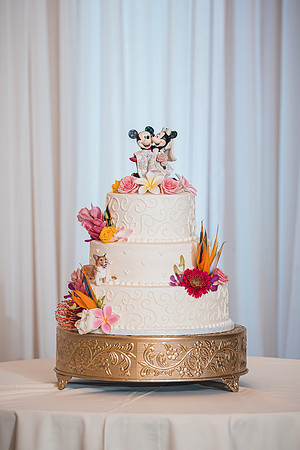 Ellis Wedding-20240531-2464