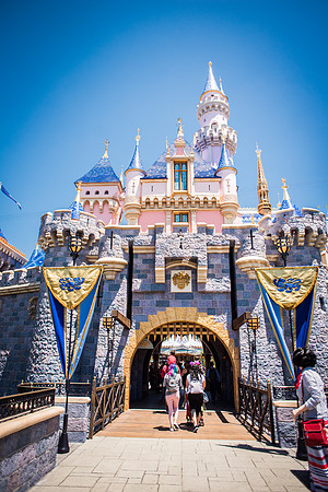 Disney-1031