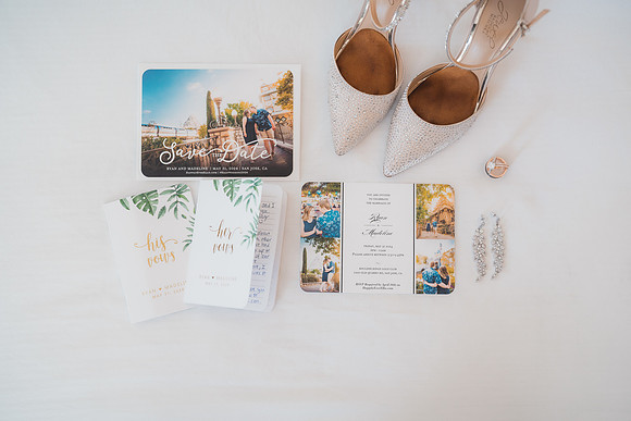 Ellis Wedding-20240531-1006