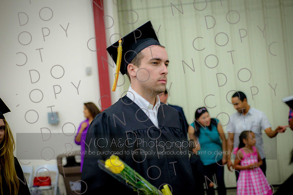 2014HCapCeremony-5047