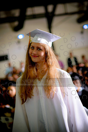 2014HCapCeremony-5184