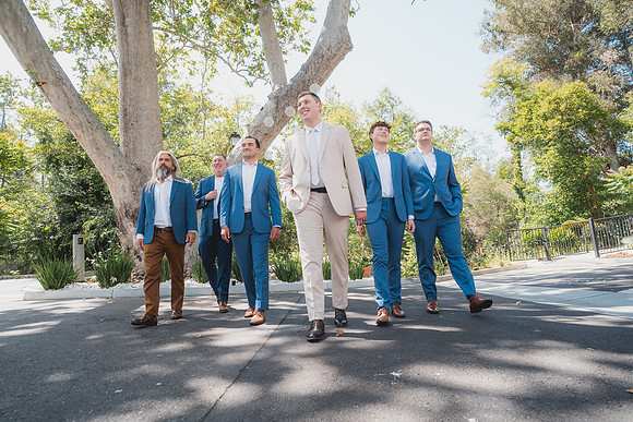 Ellis Wedding-20240531-1289