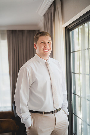 Ellis Wedding-20240531-1196