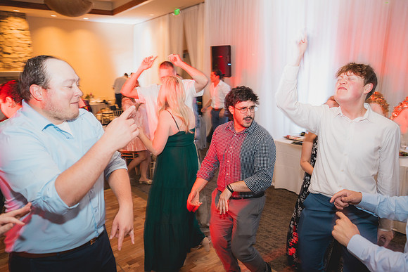Ellis Wedding-20240531-3001