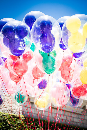 Disney-1058