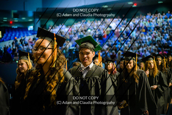 Capistrano 12th grade 2015-1029