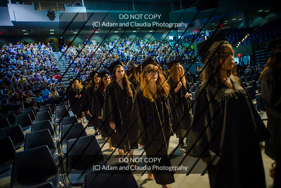 Capistrano 12th grade 2015-1031