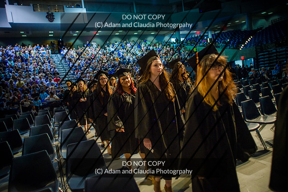 Capistrano 12th grade 2015-1032