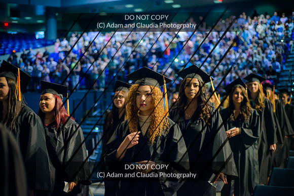 Capistrano 12th grade 2015-1033