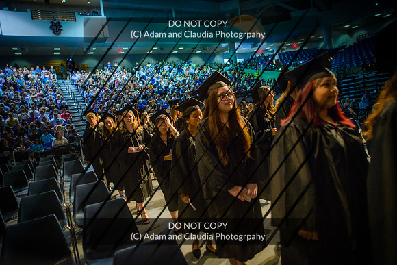 Capistrano 12th grade 2015-1035