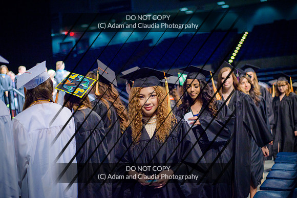 Capistrano 12th grade 2015-1038