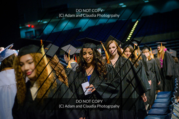 Capistrano 12th grade 2015-1039