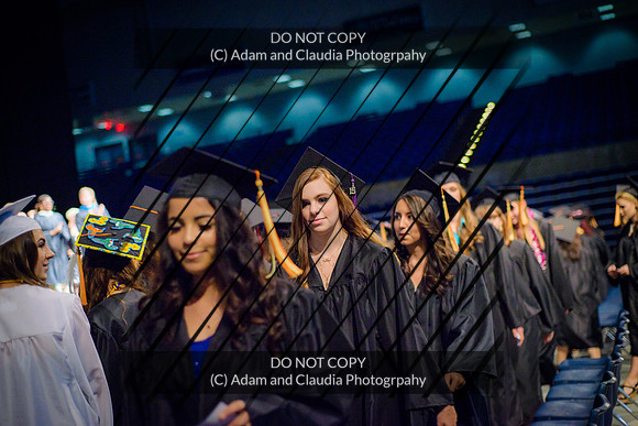 Capistrano 12th grade 2015-1040