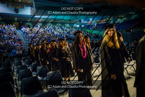Capistrano 12th grade 2015-1041