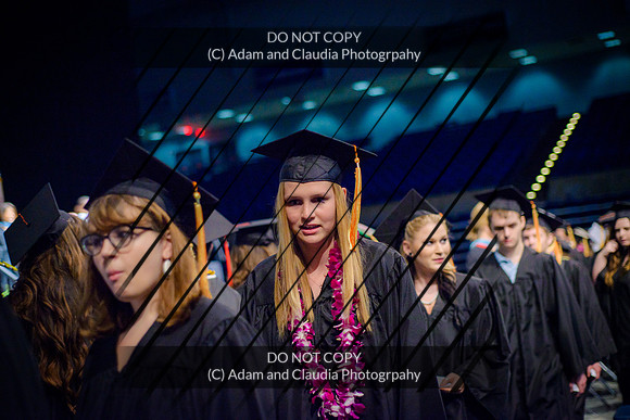 Capistrano 12th grade 2015-1043