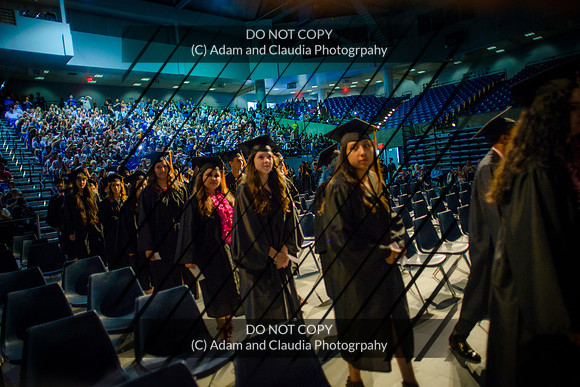 Capistrano 12th grade 2015-1044