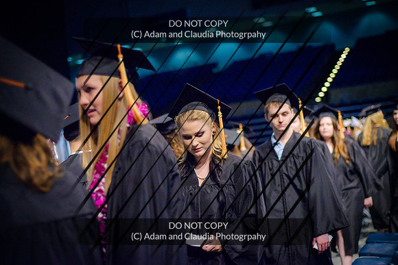 Capistrano 12th grade 2015-1045