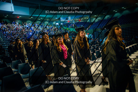 Capistrano 12th grade 2015-1046
