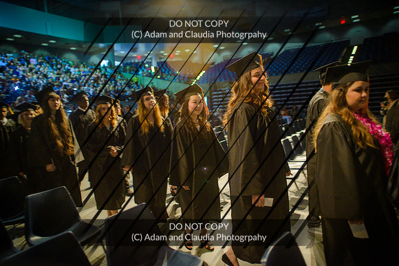 Capistrano 12th grade 2015-1048