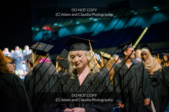 Capistrano 12th grade 2015-1049