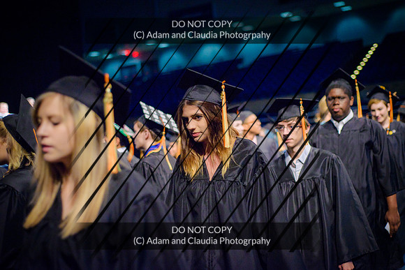 Capistrano 12th grade 2015-1052