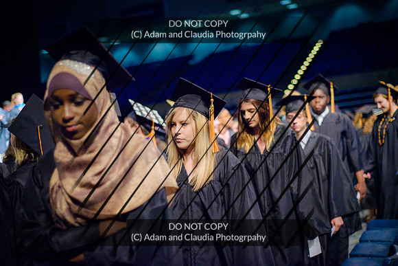 Capistrano 12th grade 2015-1051