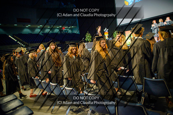 Capistrano 12th grade 2015-1053