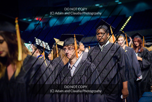Capistrano 12th grade 2015-1054