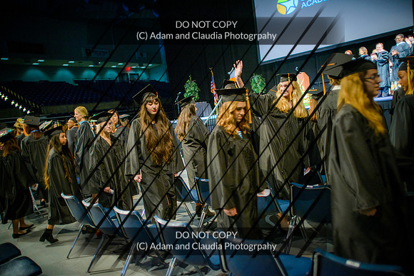 Capistrano 12th grade 2015-1055