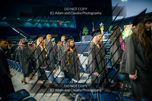 Capistrano 12th grade 2015-1058