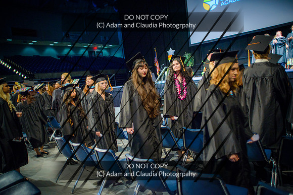 Capistrano 12th grade 2015-1057