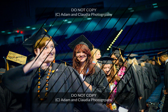 Capistrano 12th grade 2015-1060