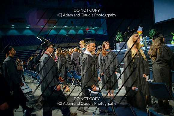 Capistrano 12th grade 2015-1061