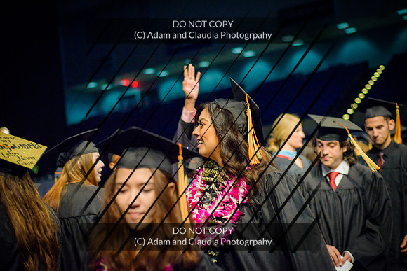 Capistrano 12th grade 2015-1063