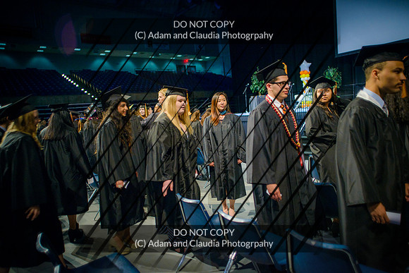 Capistrano 12th grade 2015-1064