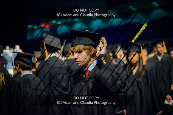 Capistrano 12th grade 2015-1067