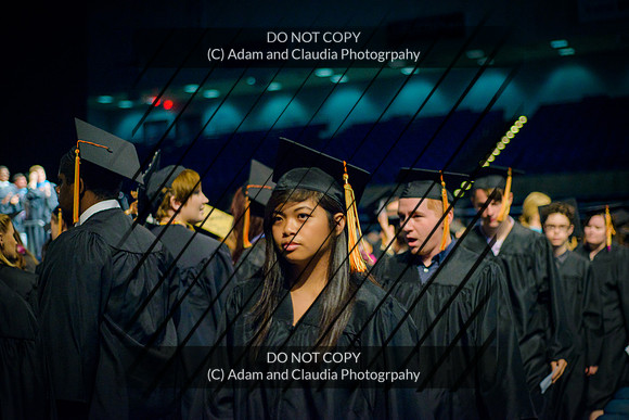 Capistrano 12th grade 2015-1068