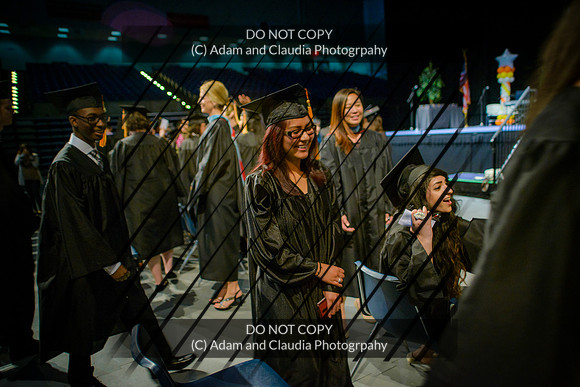 Capistrano 12th grade 2015-1069