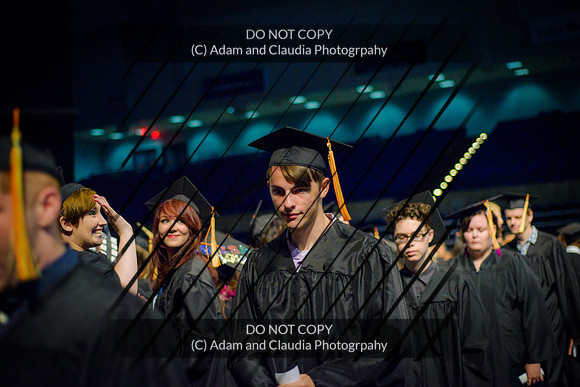 Capistrano 12th grade 2015-1070