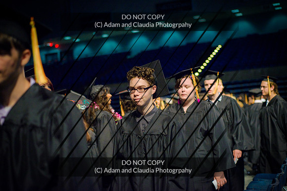 Capistrano 12th grade 2015-1071