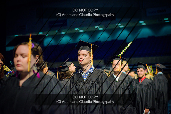 Capistrano 12th grade 2015-1073