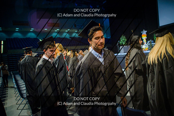Capistrano 12th grade 2015-1074
