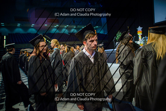 Capistrano 12th grade 2015-1076