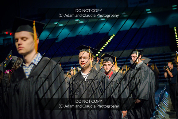 Capistrano 12th grade 2015-1075