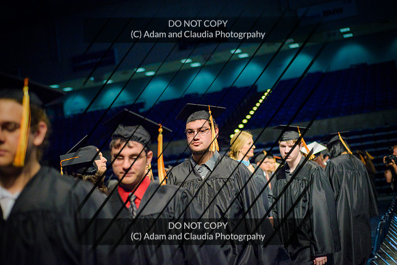 Capistrano 12th grade 2015-1077