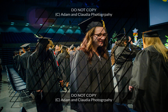 Capistrano 12th grade 2015-1078